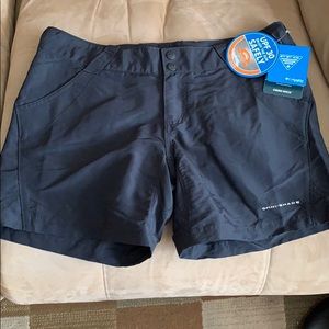 UPF rated-Very good sun protection-good 4 fishing.